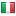 dajedajedaje.com server is located in Italy